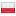 ipresso.pl hosted country